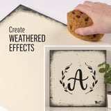 FolkArt Home Décor Sponge