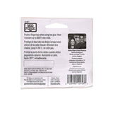 Mod Podge Hot Glue Finger Caps 3PC