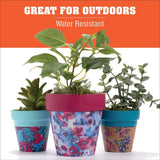 Mod Podge Multi Matte 8 oz