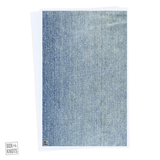 The Background Collection | Series 1 | Animal/Texture