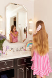 Unicorn Hair Detangler Brush