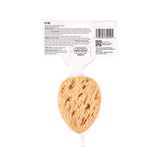 FolkArt Home Décor Sponge