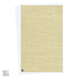 The Background Collection | Series 1 | Animal/Texture
