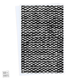 The Background Collection | Series 1 | Animal/Texture