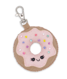 Donut Hanger DIY Felt Kit