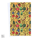 The Foodie Collection | Journal Kit