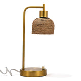 Mod Podge Stiffy 8 oz