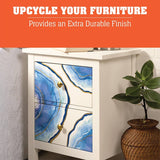 Mod Podge Multi Matte 8 oz