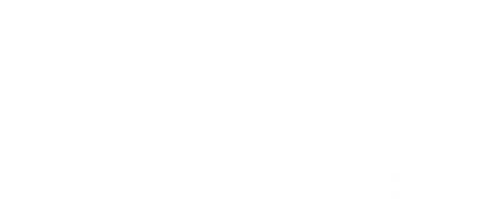 The Goodie Girl Shoppe