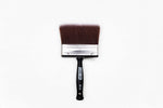 Cling On B Series Brushes