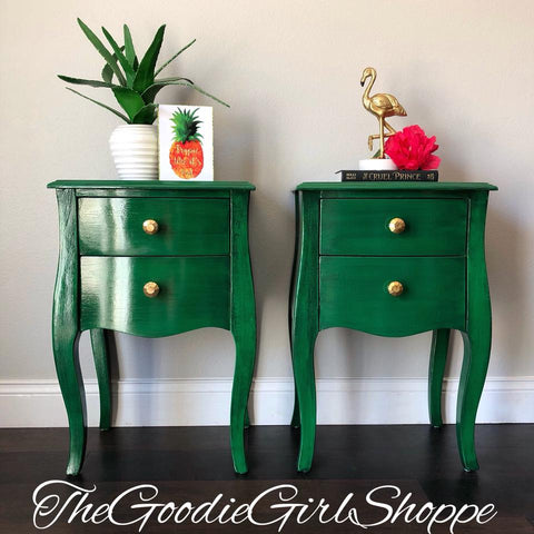 Wise Owl Furniture Salve – The Goodie Girl Shoppe