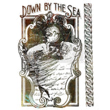 Down By The Sea transfer