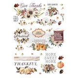 Thankful Autumn transfer