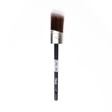 Cling On F Series Brushes