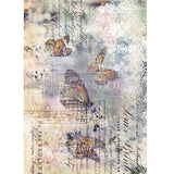 Monarch Grace transfer