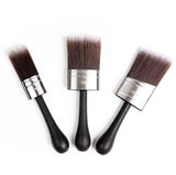 Cling On S Series Brushes (Shorties)