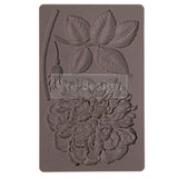 Peony Suede mould