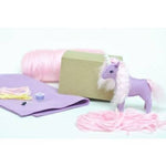 Chibi Baby Unicorn Kit – Candy Violet