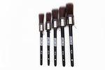 Cling On R Series Brushes